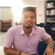 Ciencias humanas: Derecho, Sociales, Historia, Filosofía